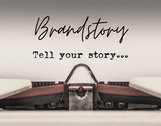 brandstory