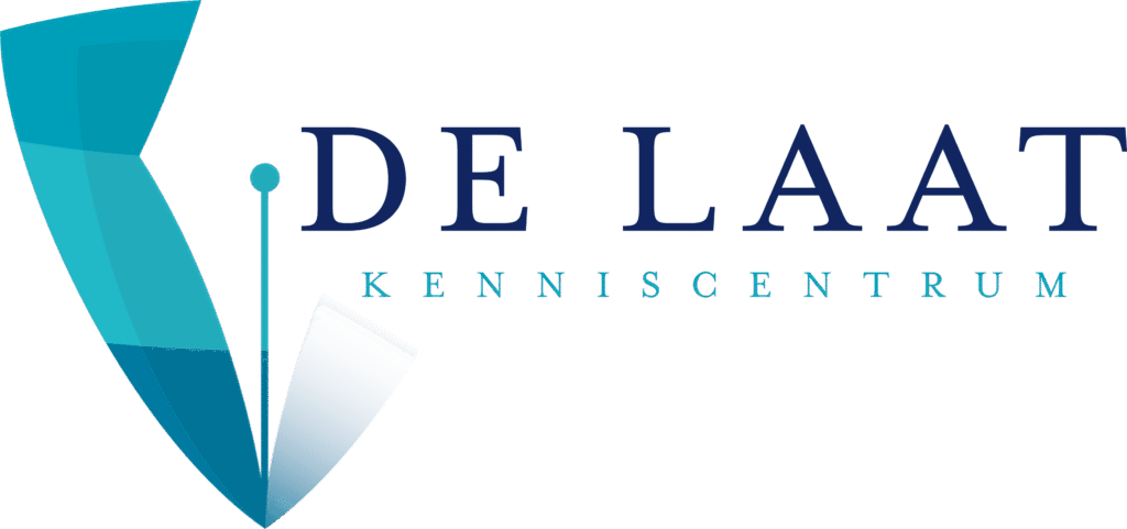 2024 logo dlkc