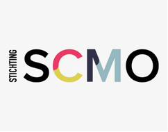 SCMO