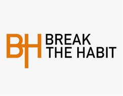 Break the Habit
