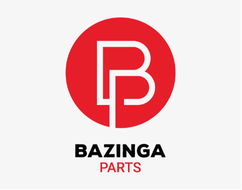 Bazinga parts
