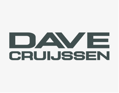 Dave Cruijssen
