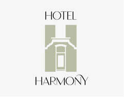 Hotel Harmony