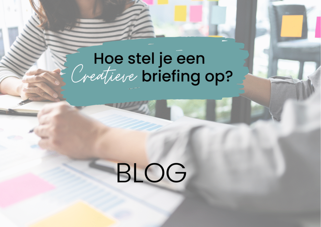 blog foto