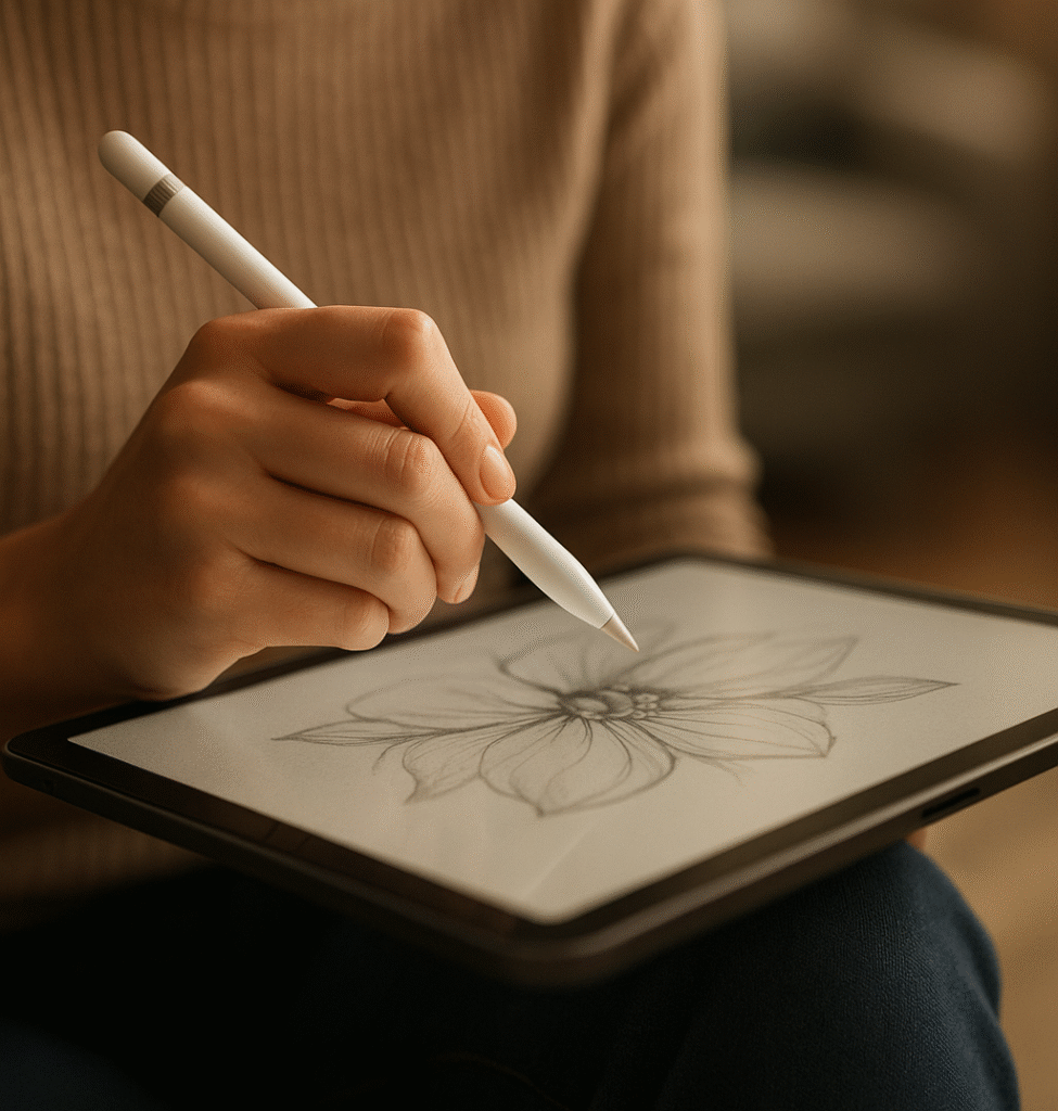 Grafisch ontwerp